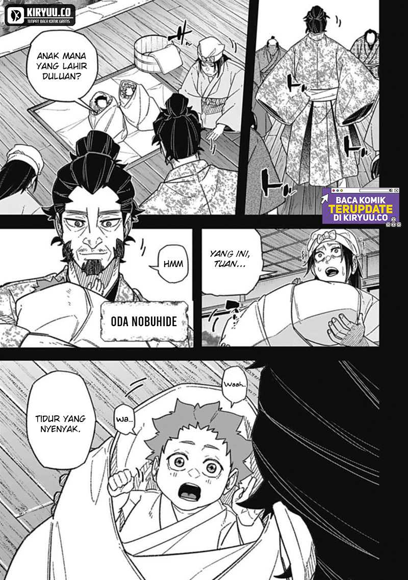 Chapter 6.2 - halaman 10
