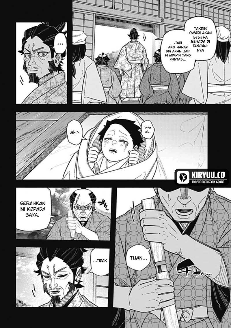 Chapter 6.2 - halaman 11