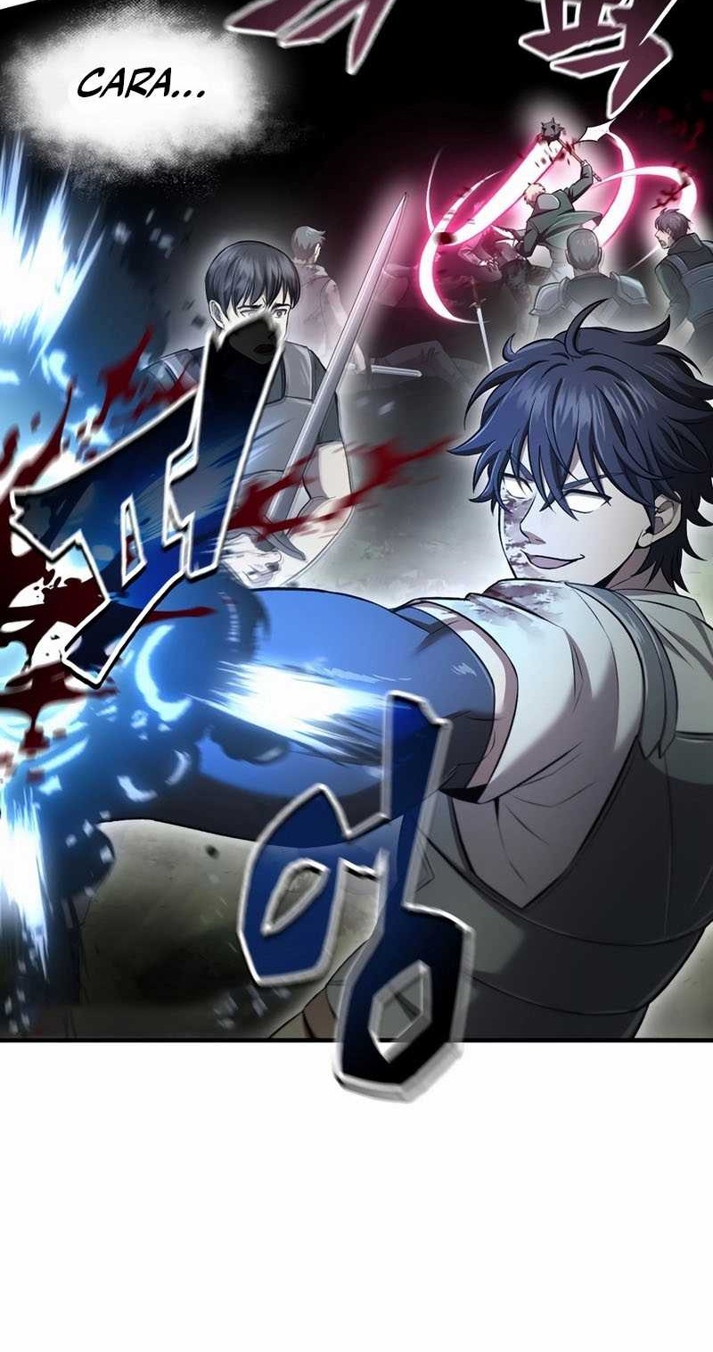 Chapter 31 - halaman 10