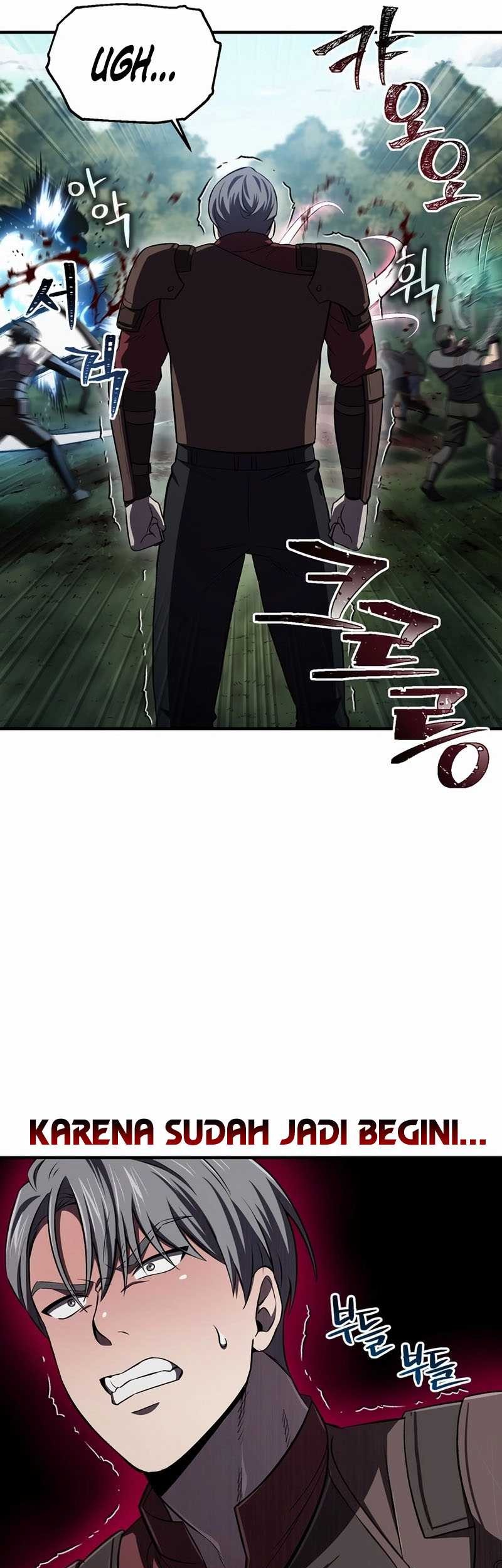 Chapter 31 - halaman 11