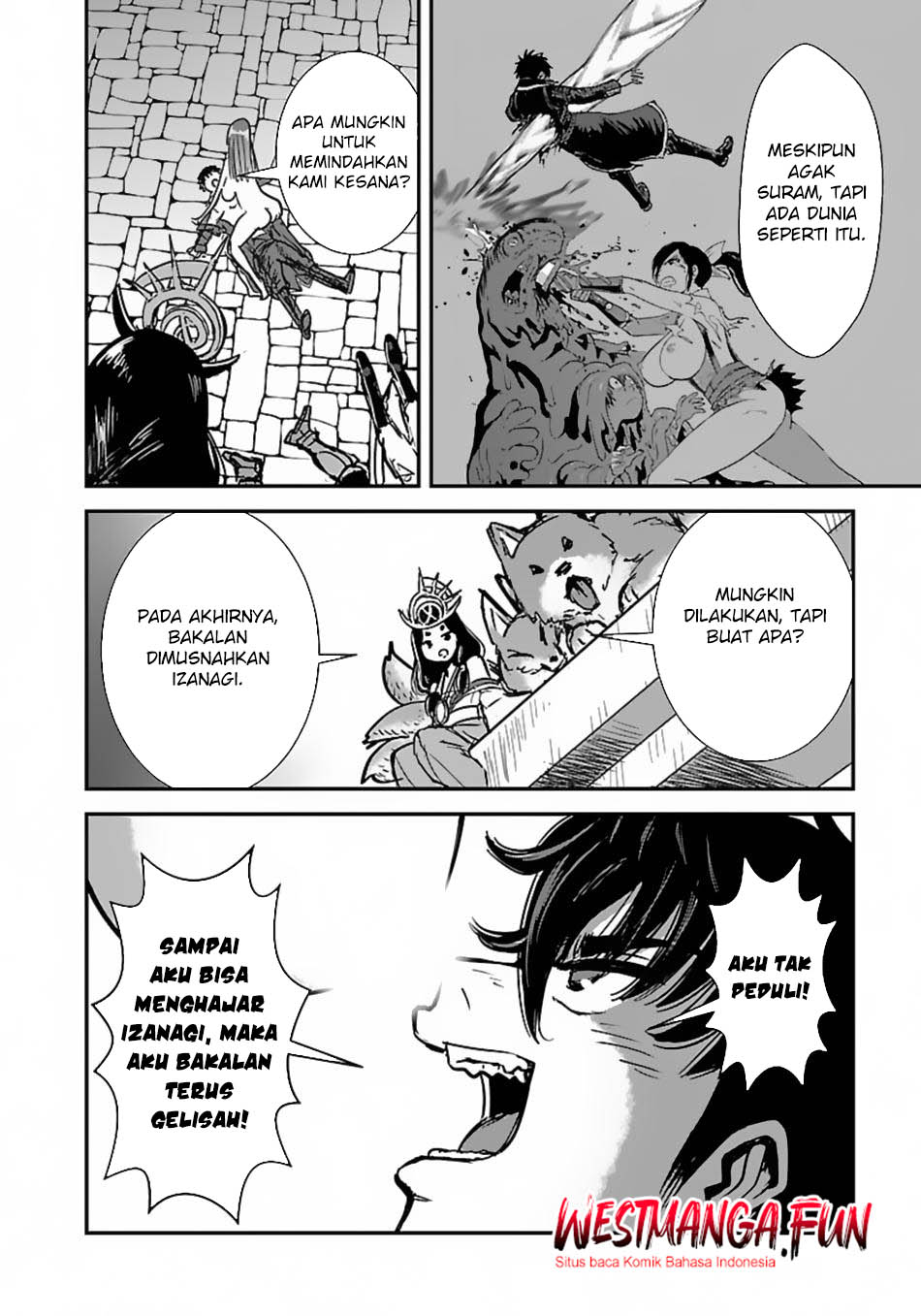 Chapter 59.2 - halaman 11