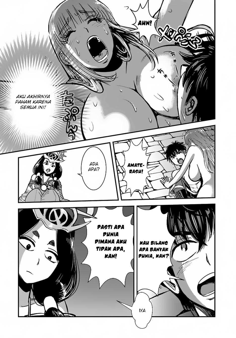Chapter 59.2 - halaman 10