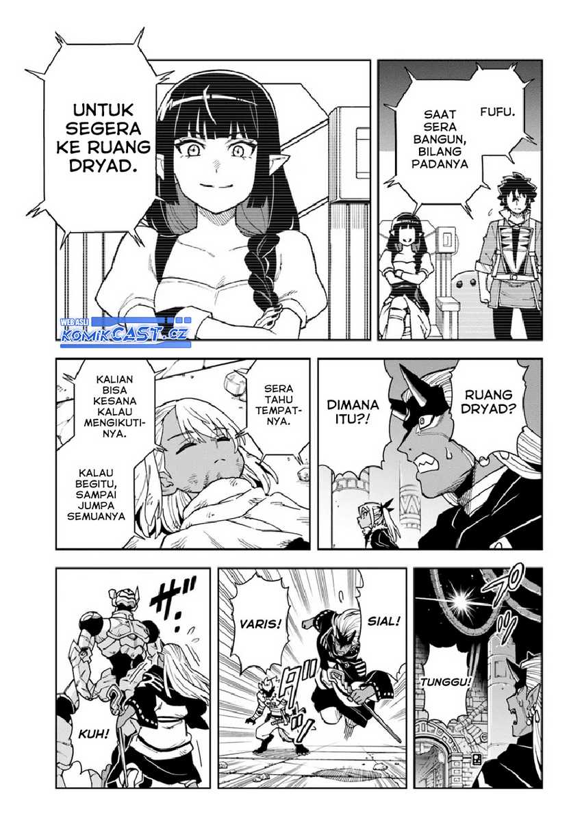 Chapter 33 - halaman 11