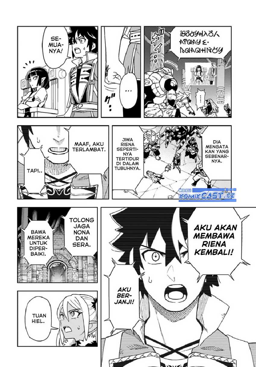Chapter 33 - halaman 10
