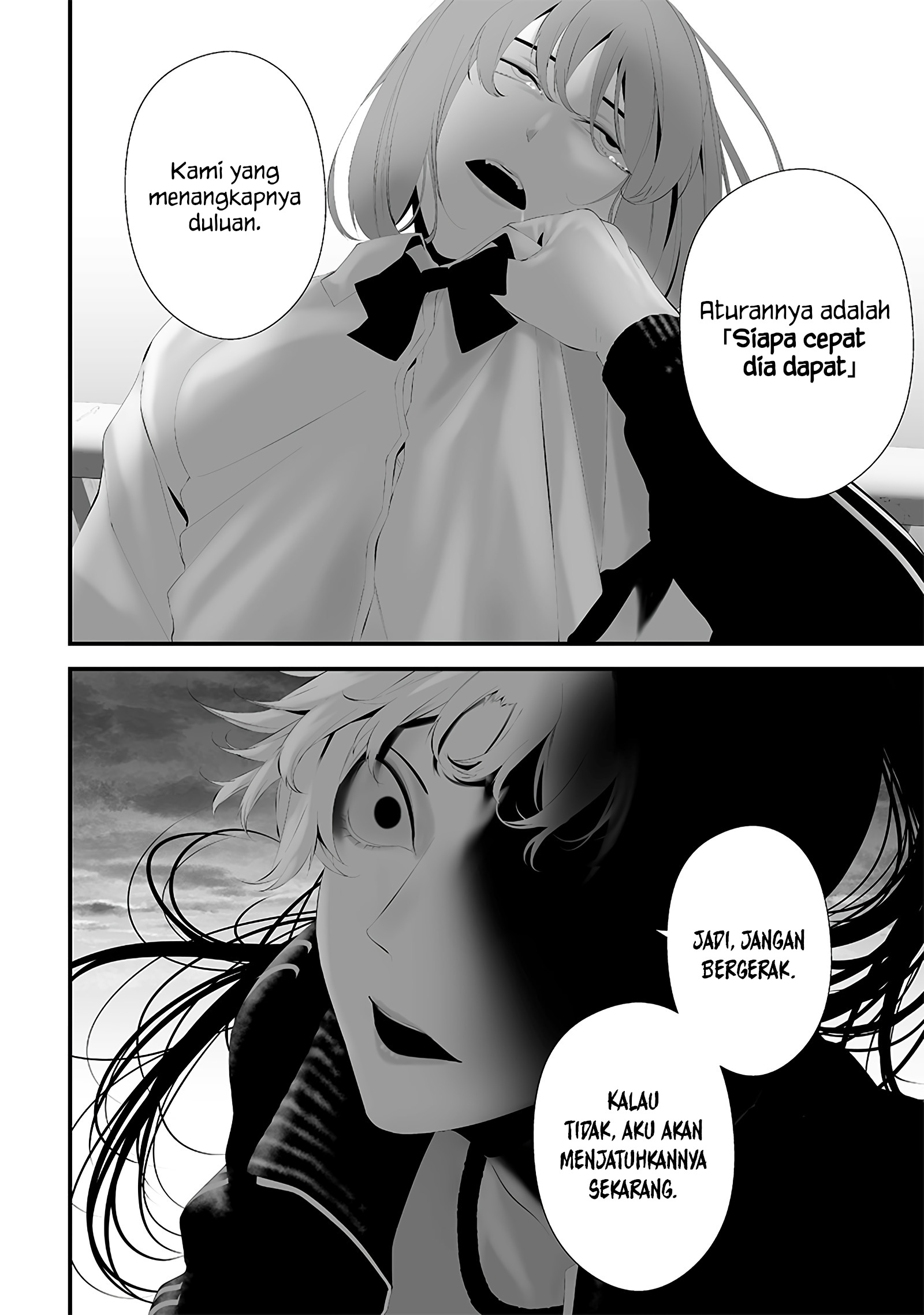 Chapter 47 - halaman 10