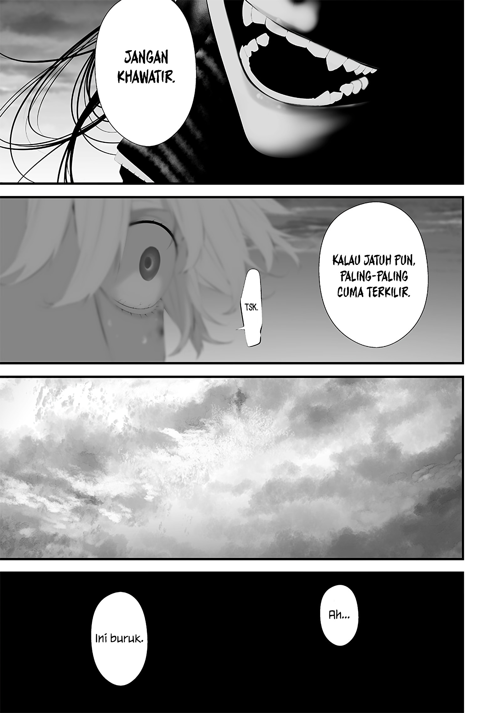 Chapter 47 - halaman 11