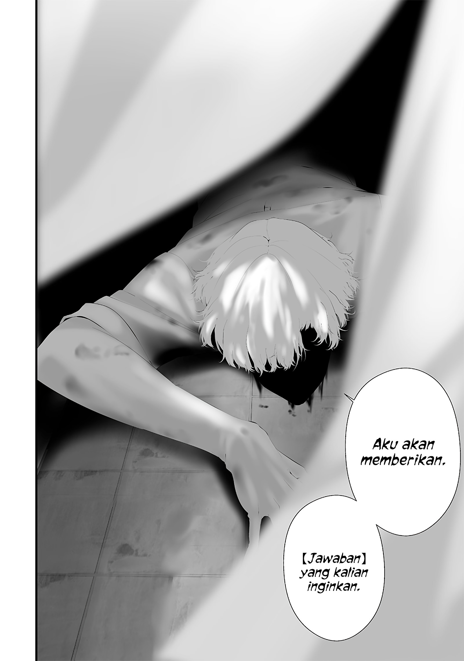 Chapter 46 - halaman 11