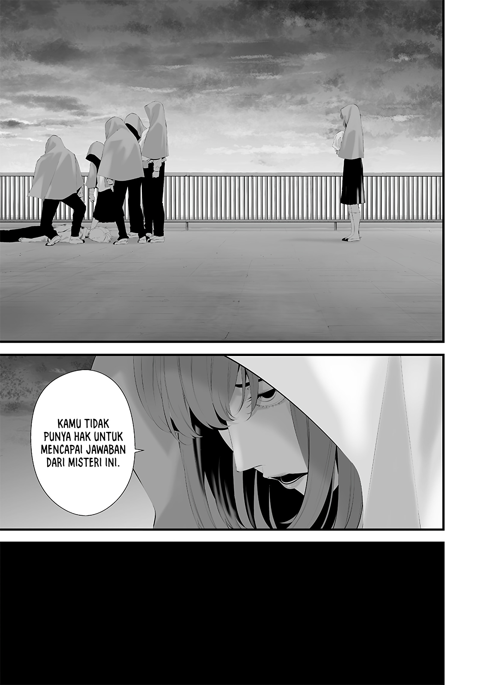 Chapter 46 - halaman 10