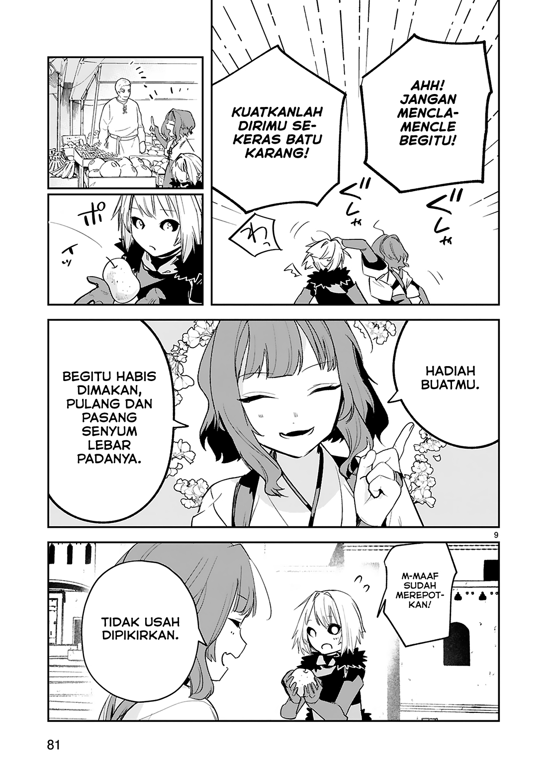 Chapter 30 - halaman 11