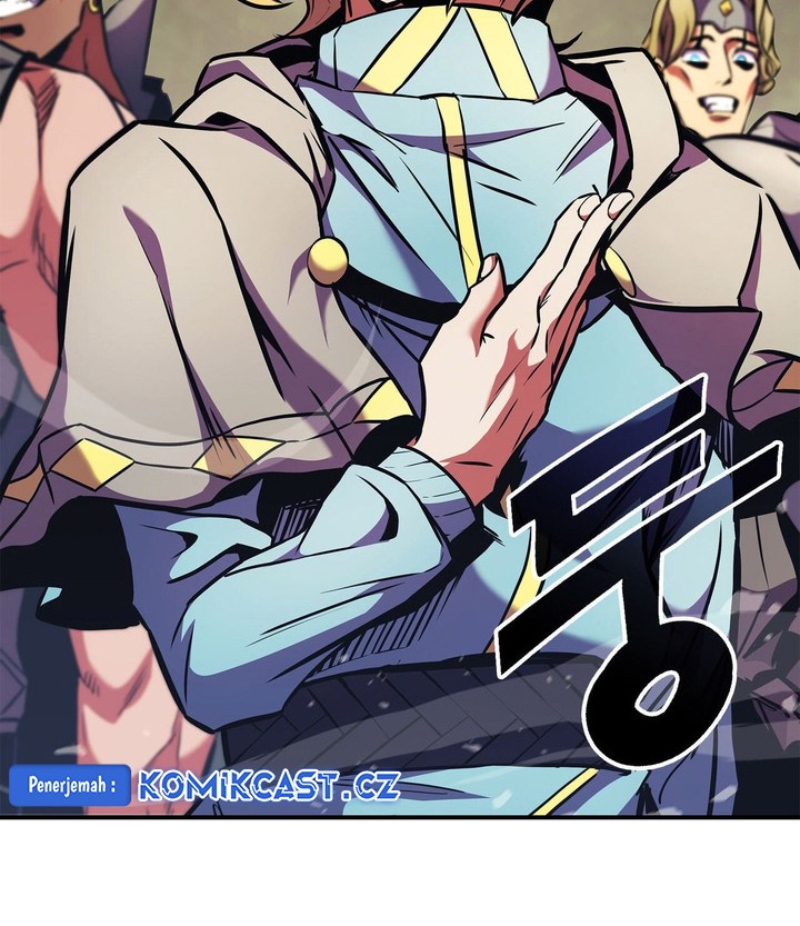 Chapter 164 - halaman 10