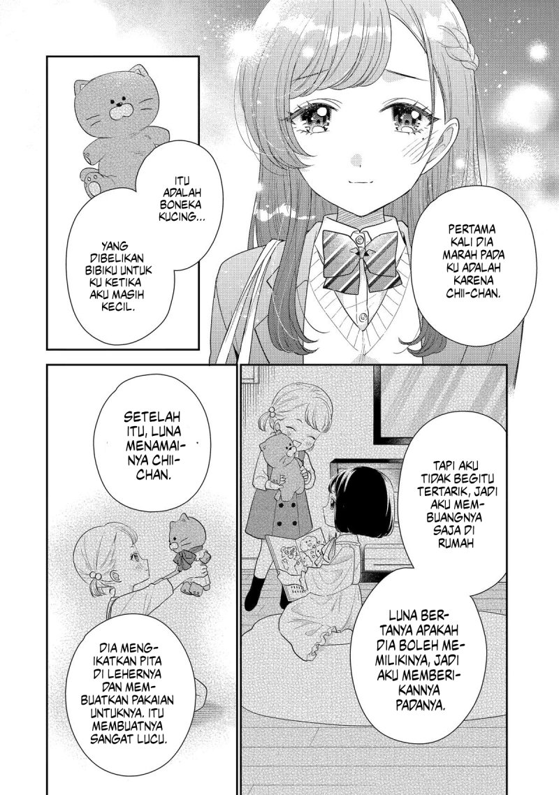 Chapter 27 - halaman 11
