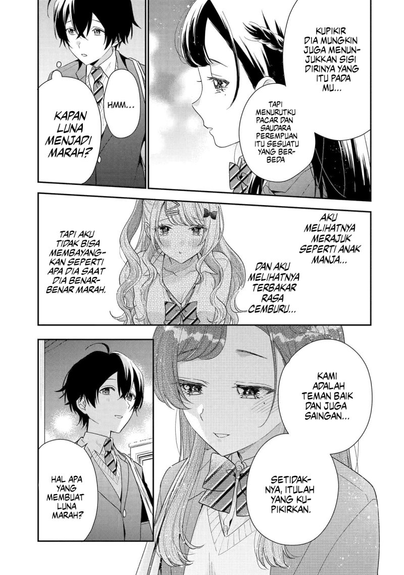 Chapter 27 - halaman 10