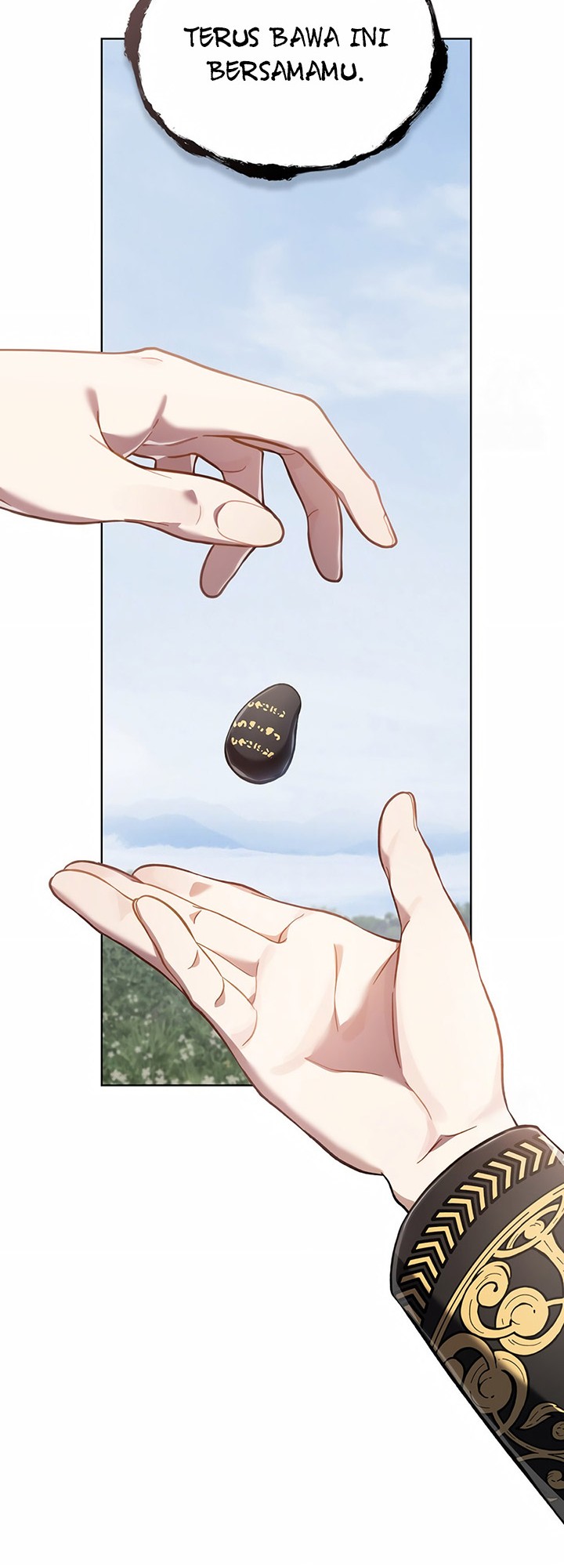 Chapter 51 - halaman 10