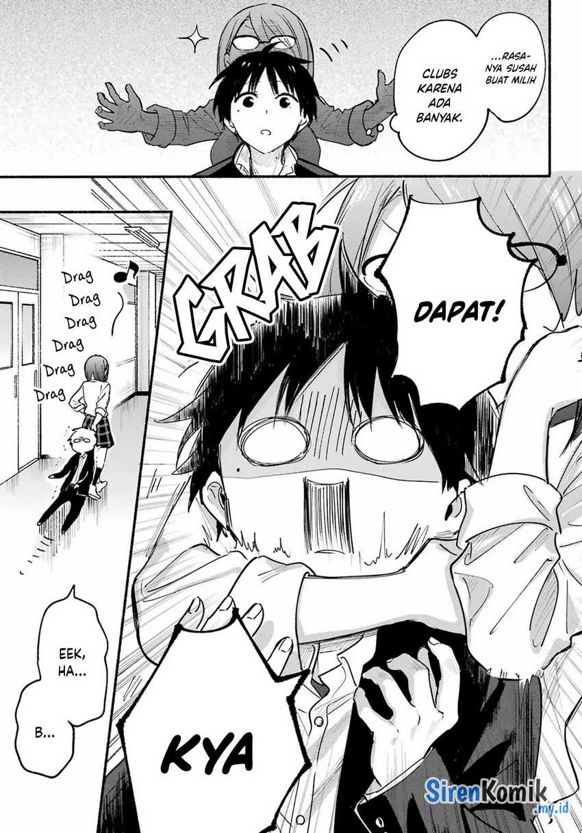 Chapter 14 - halaman 11