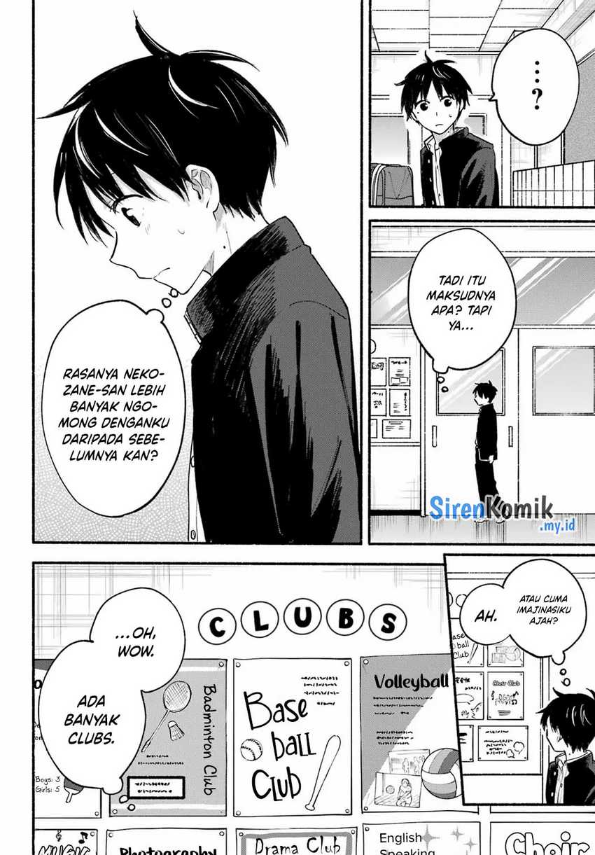 Chapter 14 - halaman 10
