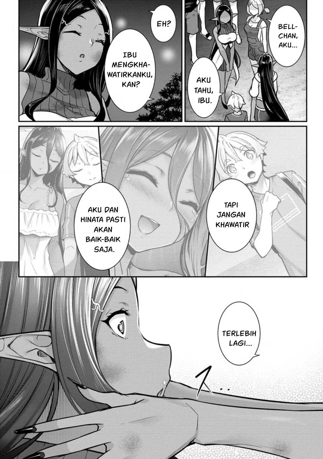 Chapter 15 - halaman 11