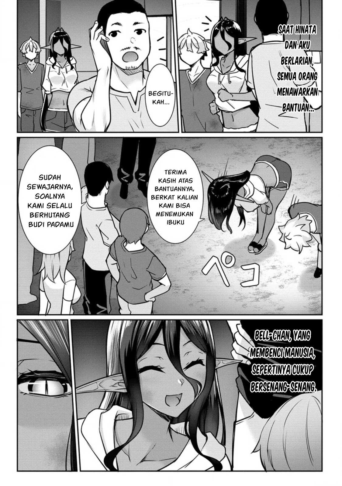 Chapter 15 - halaman 10