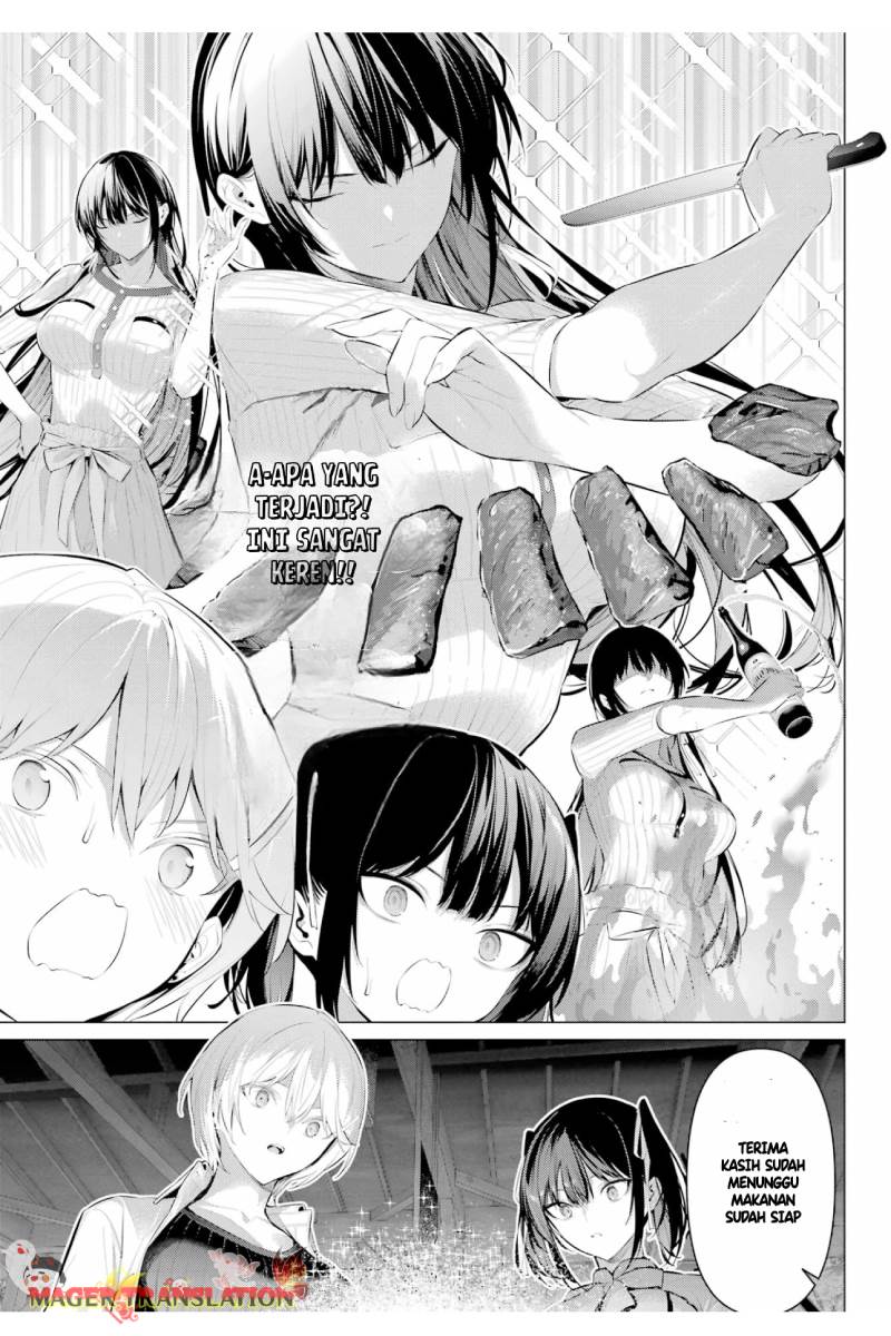 Chapter 59 - halaman 11
