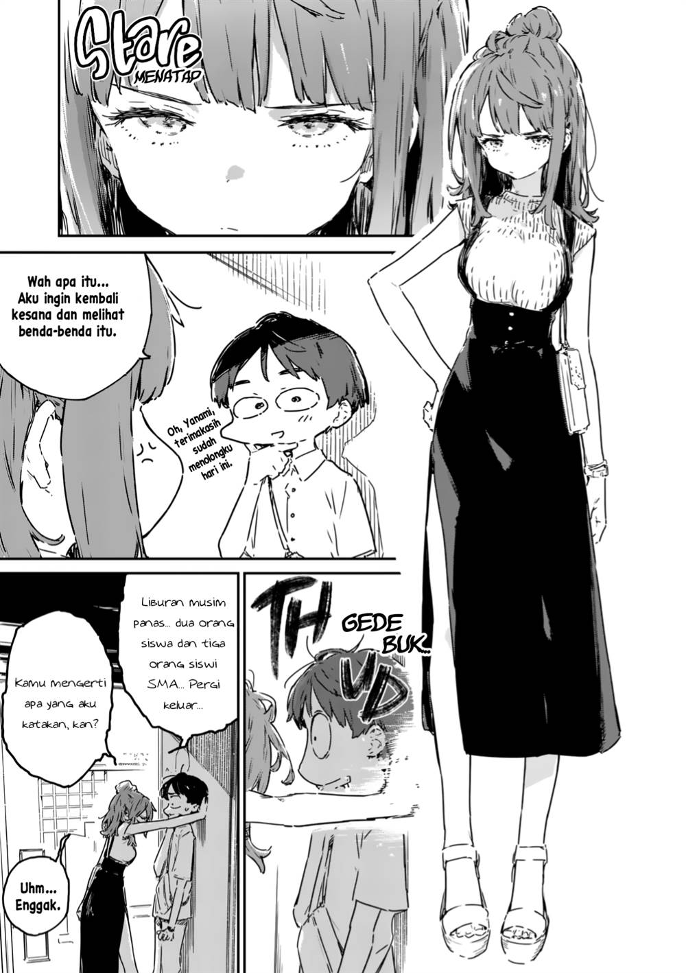 Chapter 17 - halaman 11