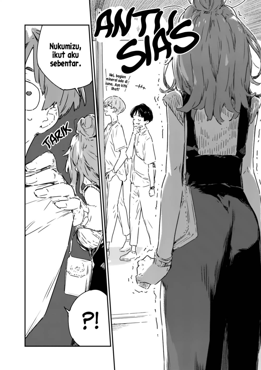 Chapter 17 - halaman 10