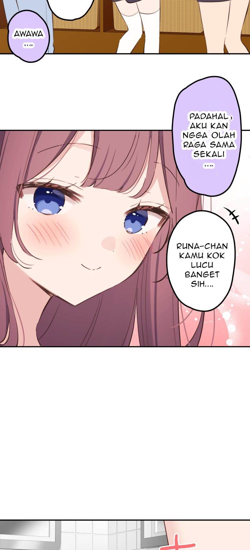 Chapter 204 - halaman 10
