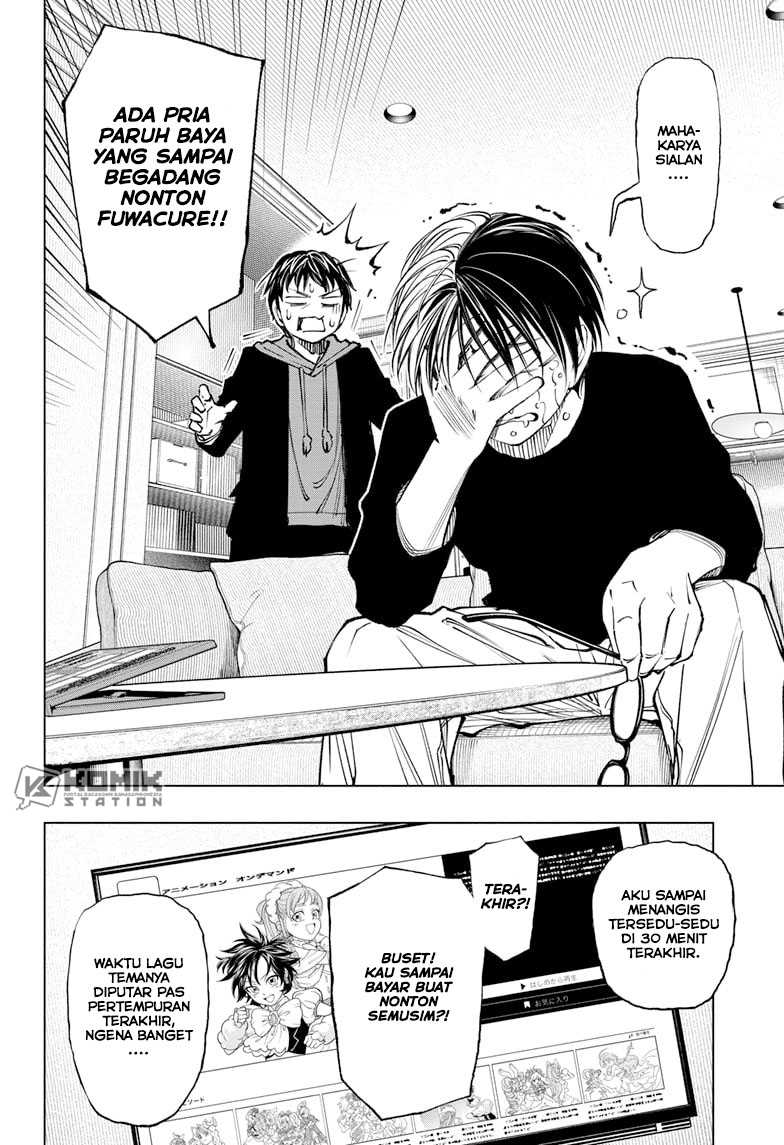 Chapter 76 - halaman 10