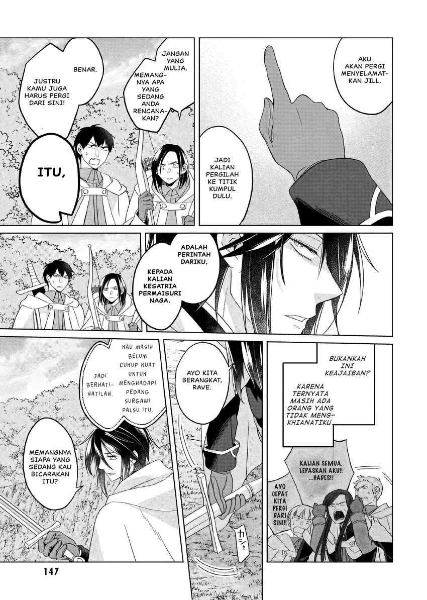 Chapter 27 - halaman 11