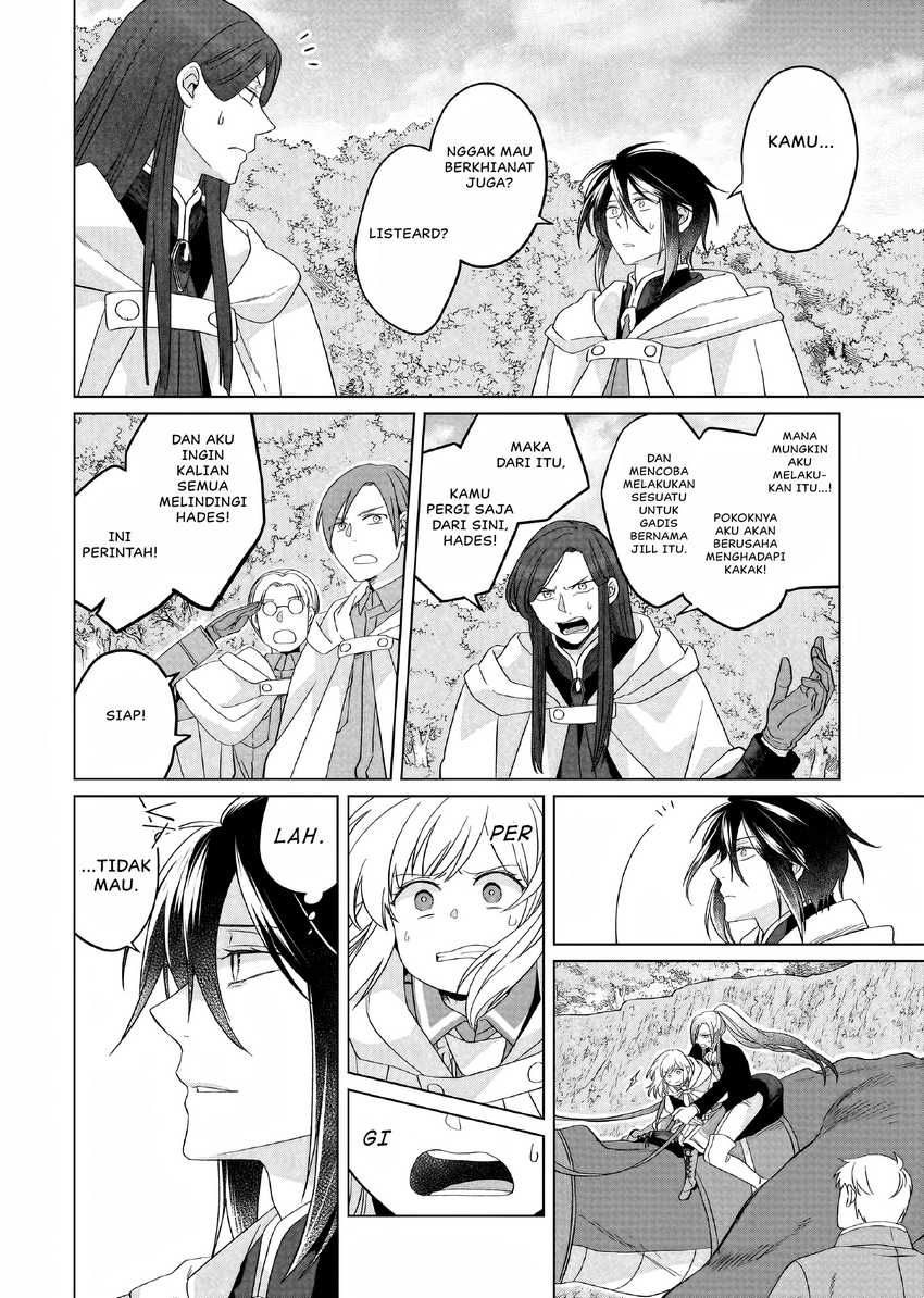 Chapter 27 - halaman 10