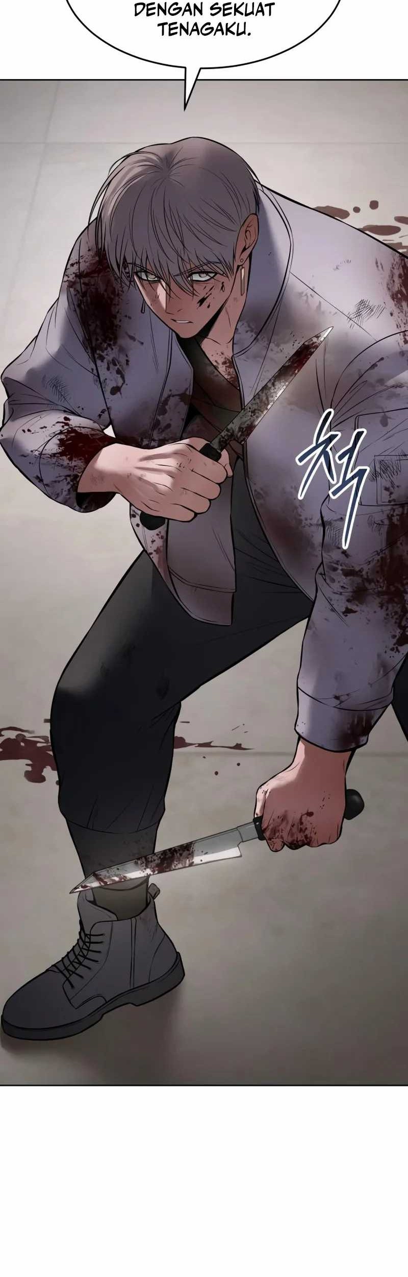 Chapter 100 - halaman 10