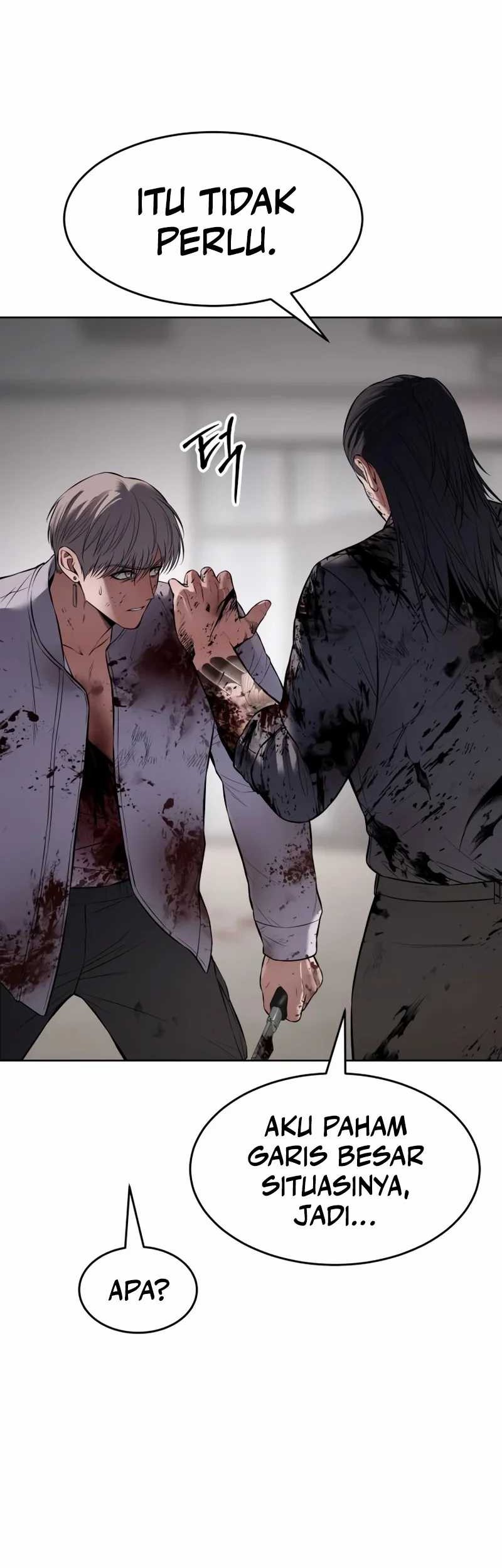 Chapter 100 - halaman 11