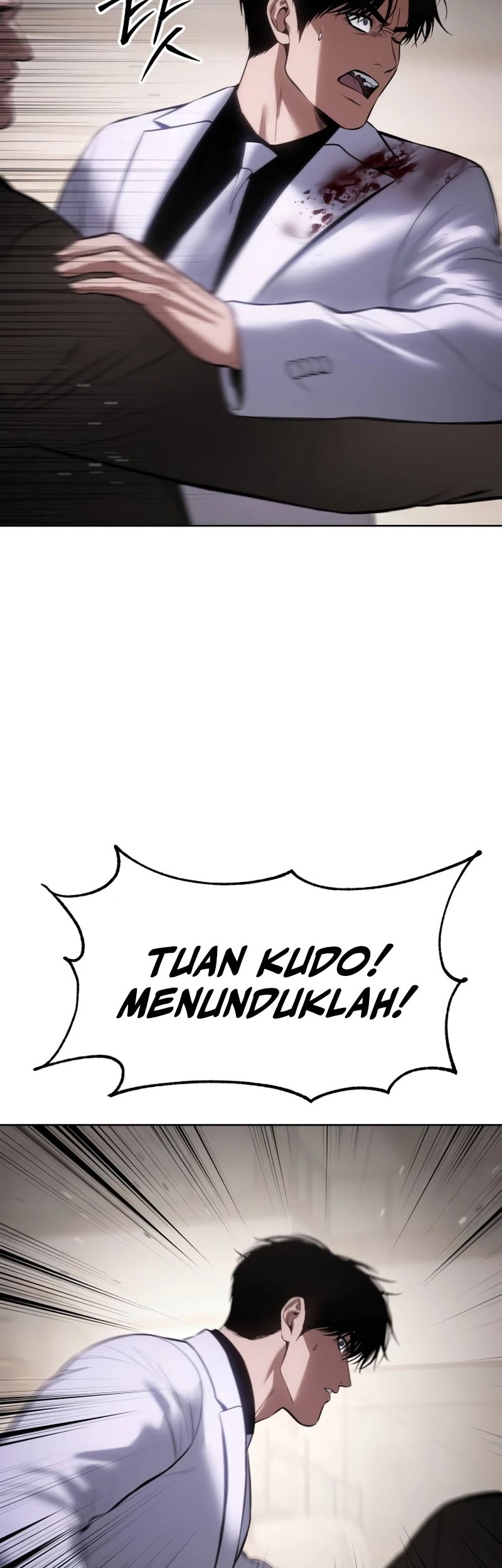 Chapter 99 - halaman 11