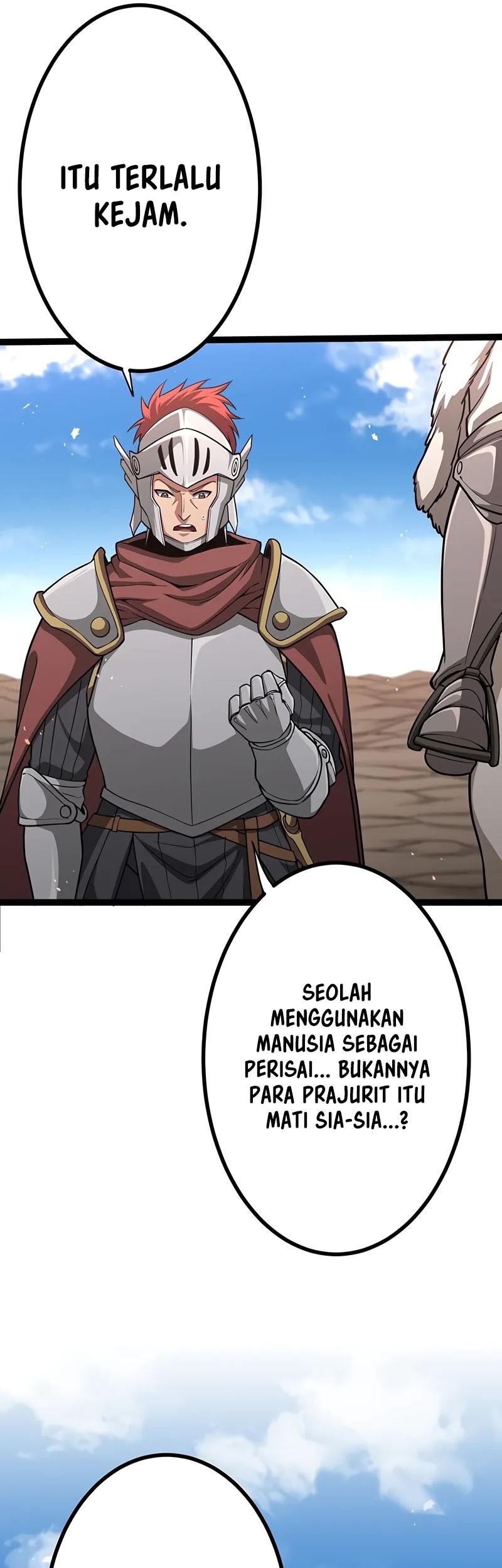 Chapter 41 - halaman 11