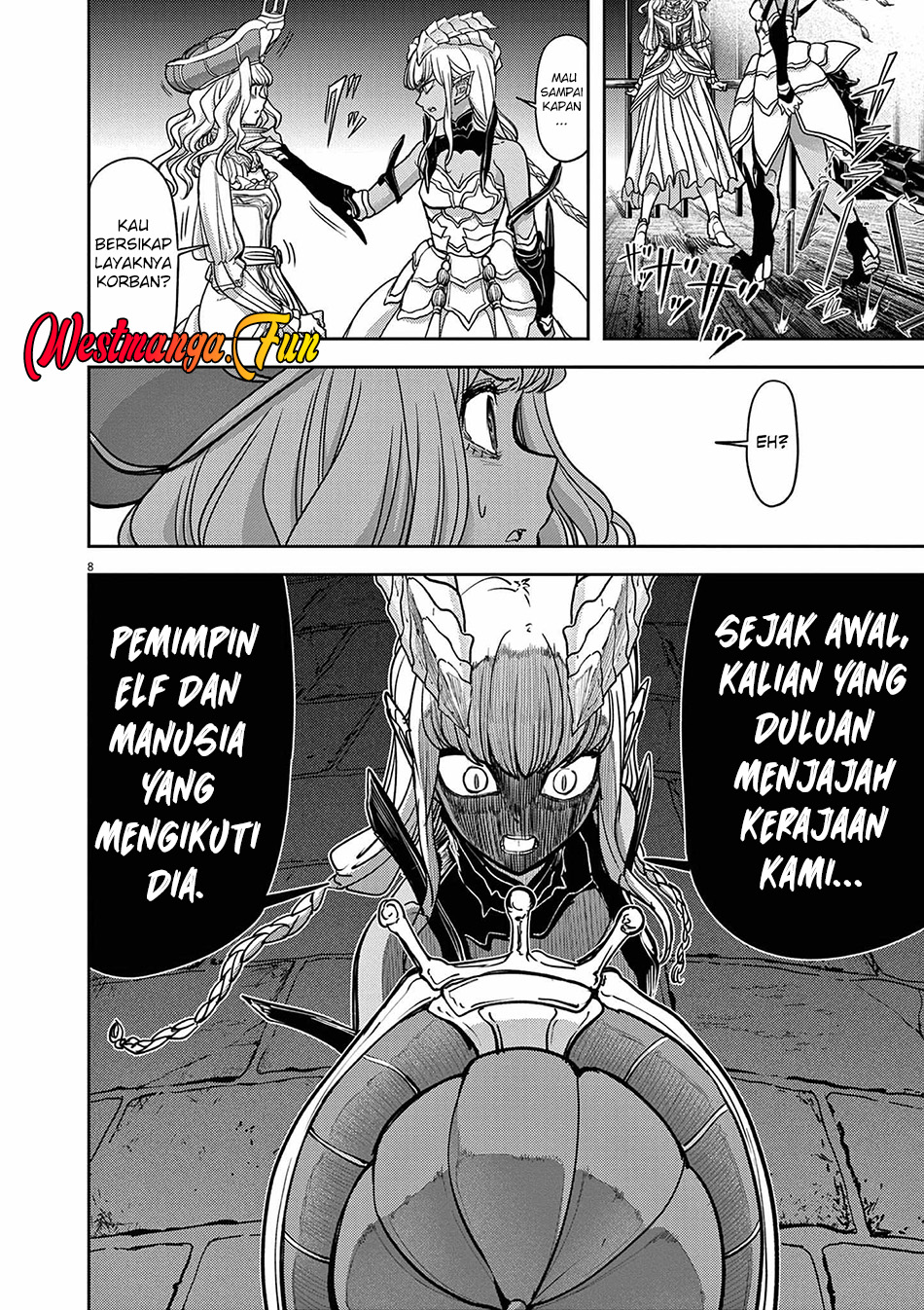 Chapter 54 - halaman 11