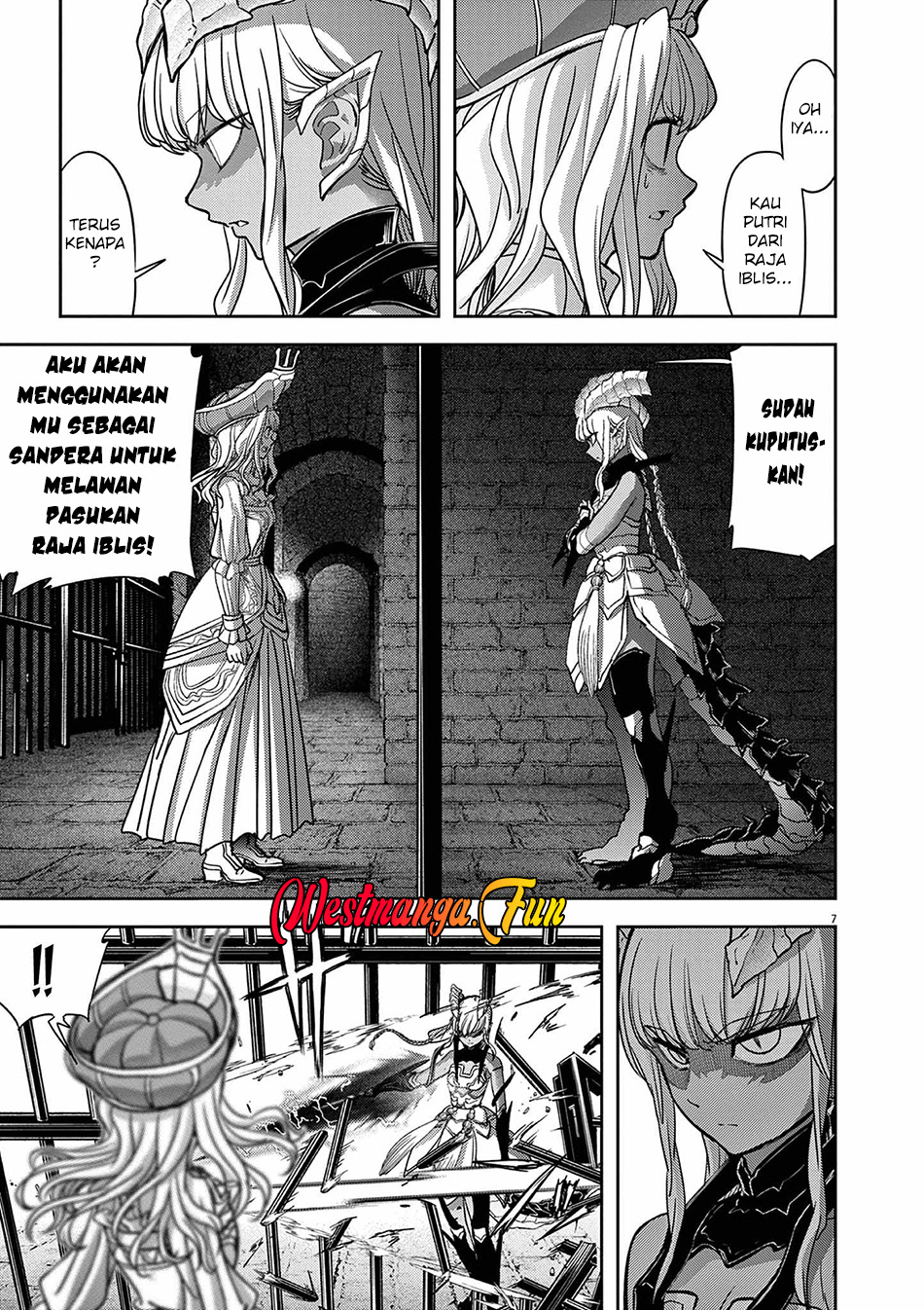 Chapter 54 - halaman 10