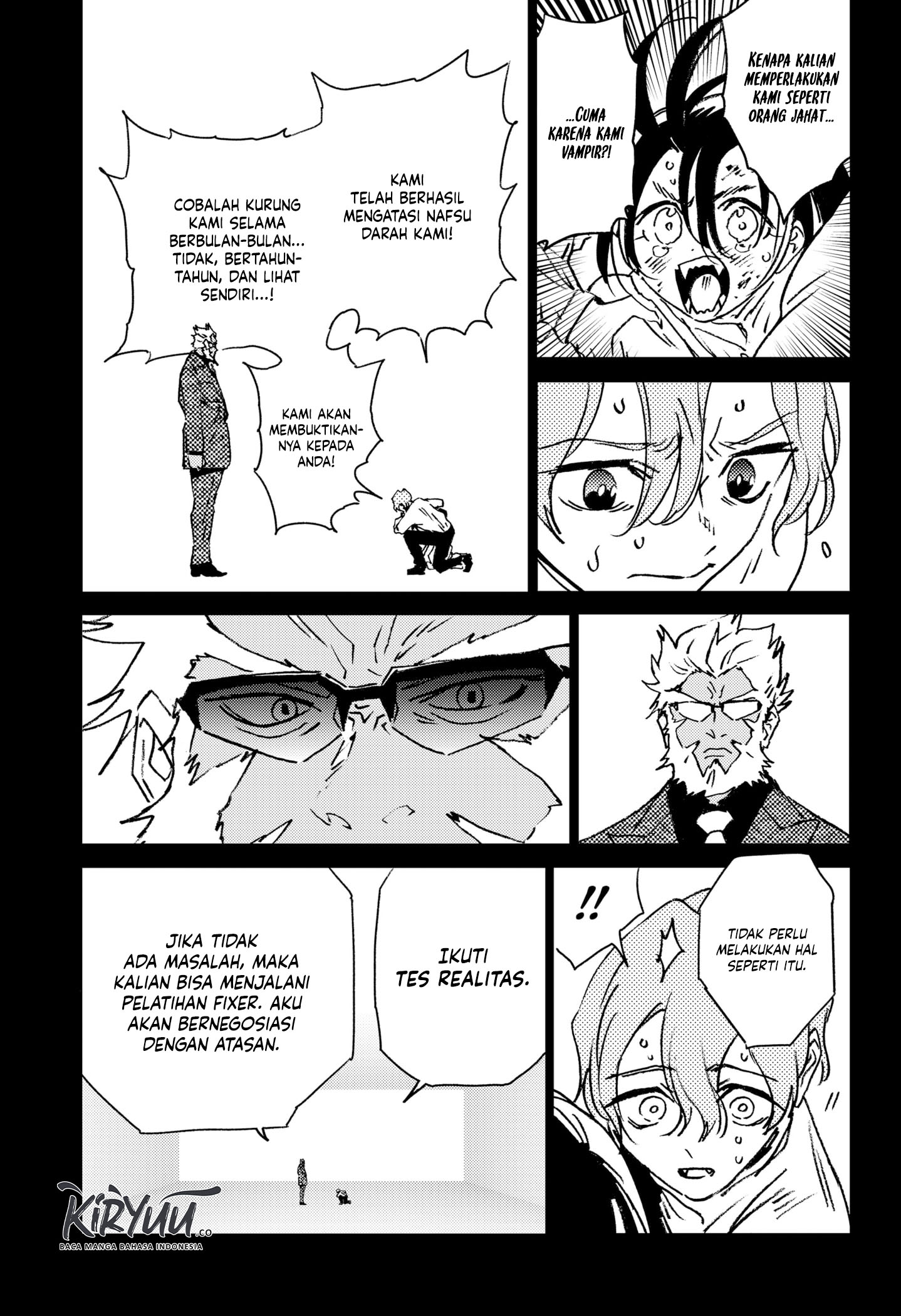 Chapter 26 - halaman 11