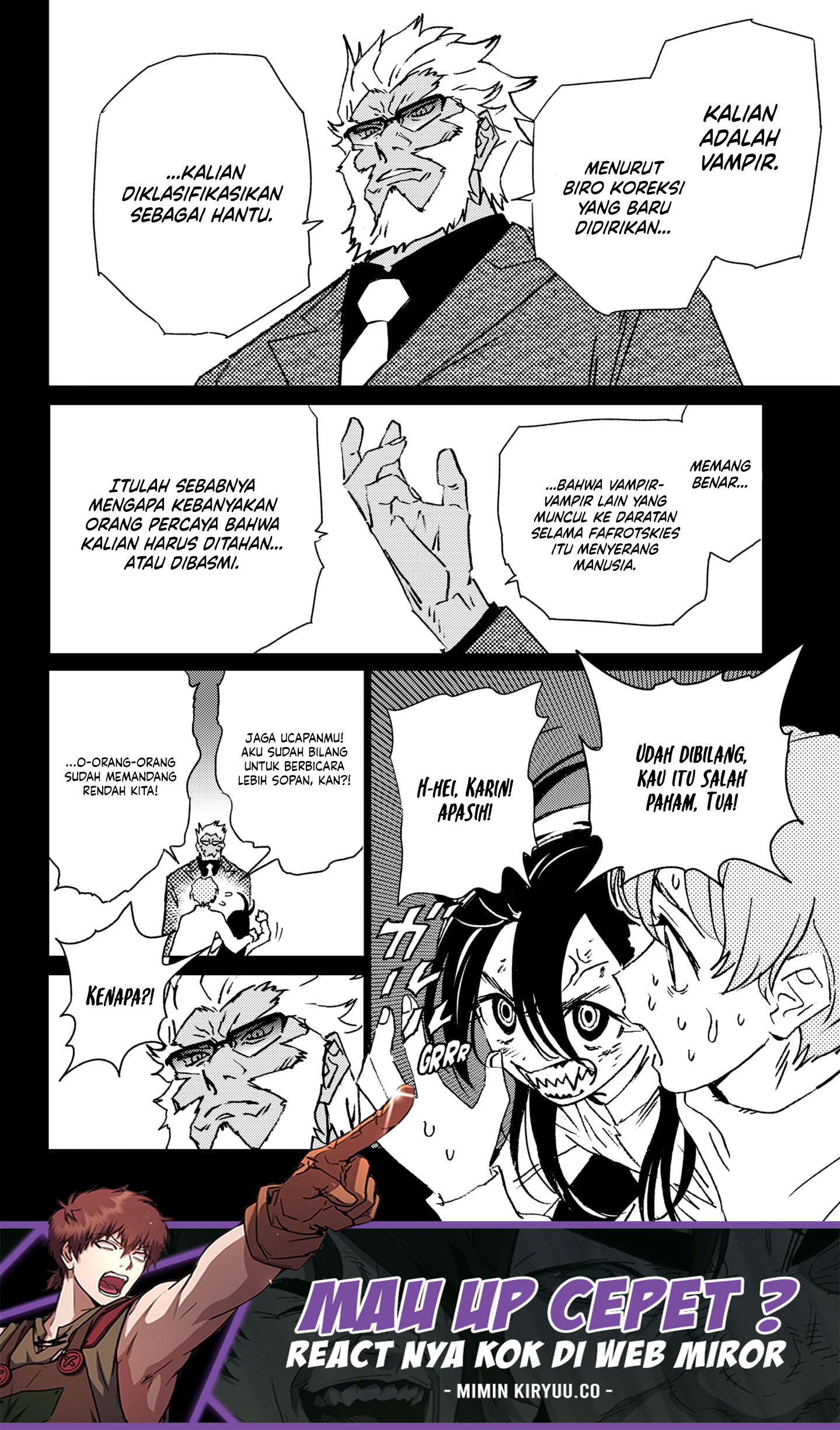 Chapter 26 - halaman 10