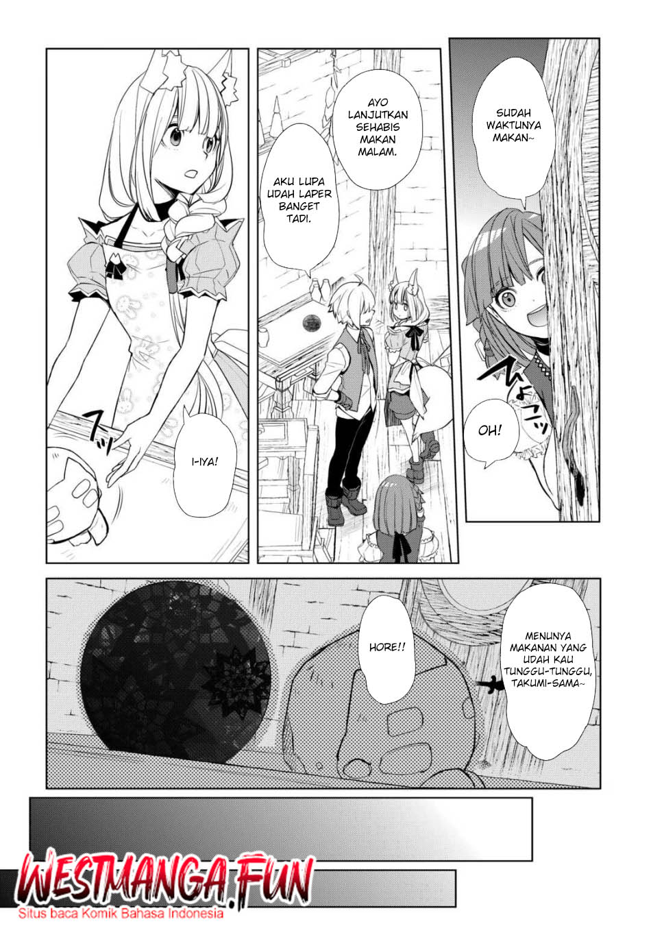 Chapter 49 - halaman 11