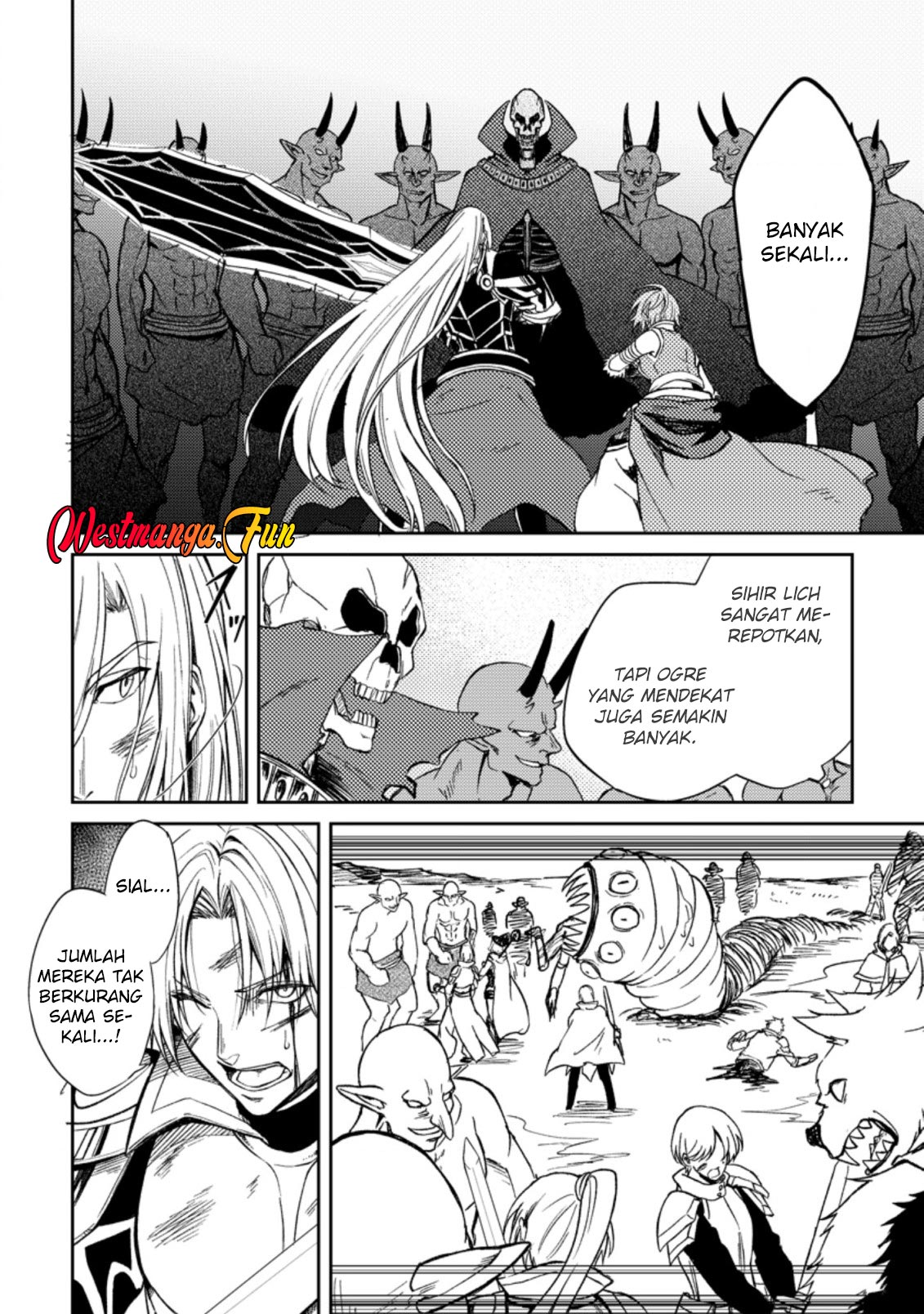 Chapter 27.2 - halaman 11