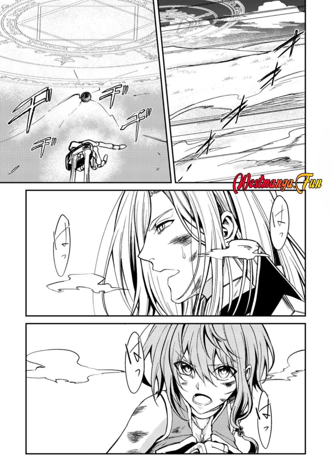 Chapter 27.2 - halaman 10