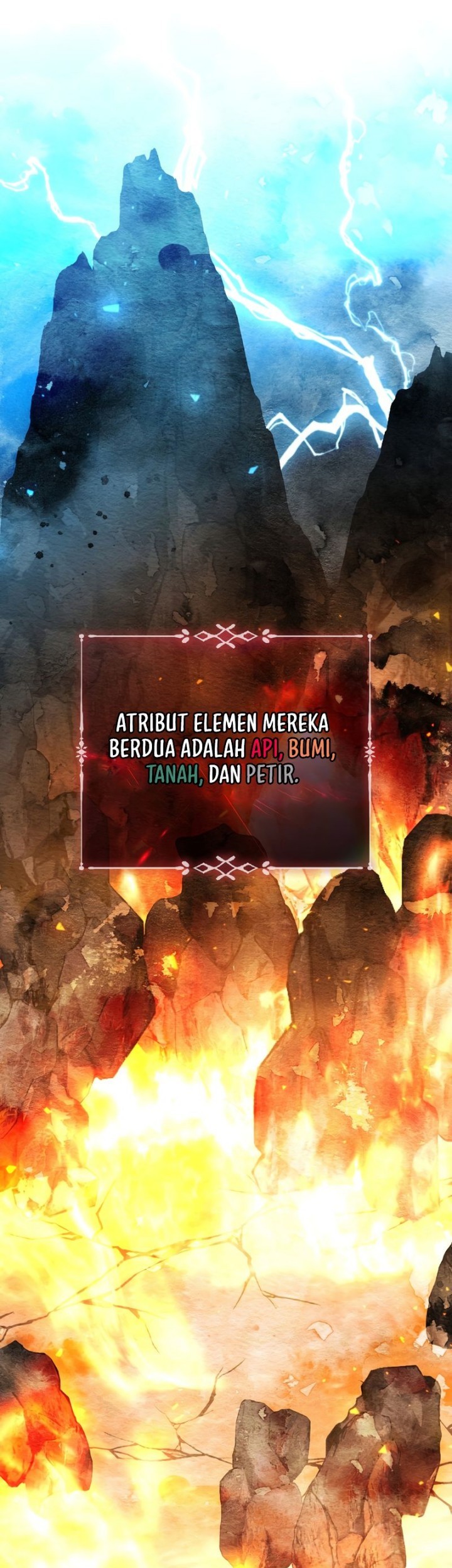 Chapter 43 - halaman 11