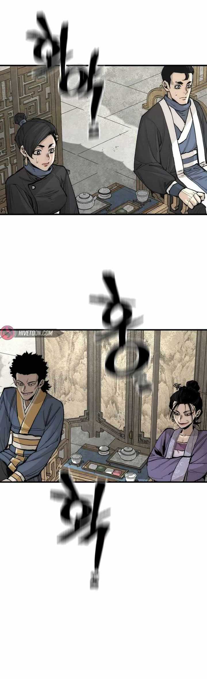 Chapter 135 - halaman 10