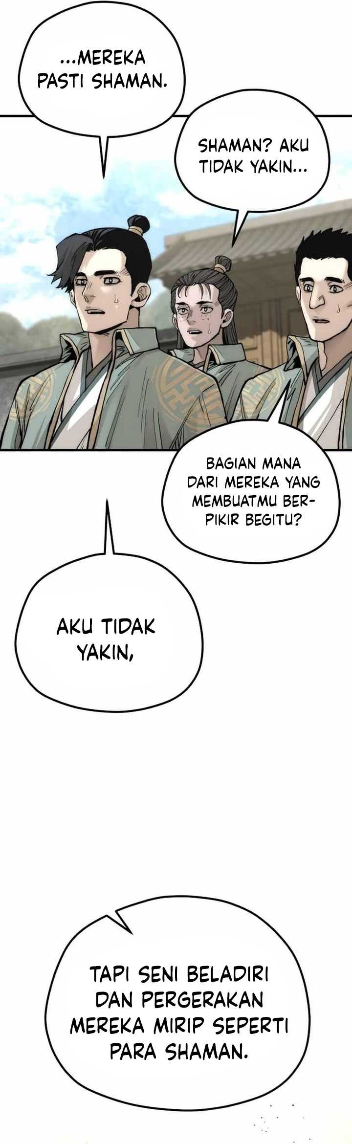 Chapter 135 - halaman 11