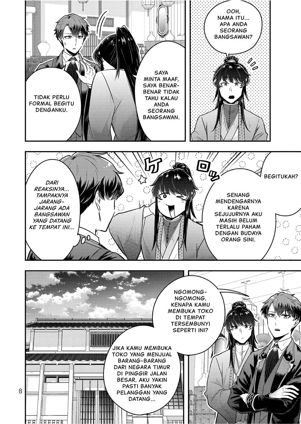 Chapter 21 - halaman 10