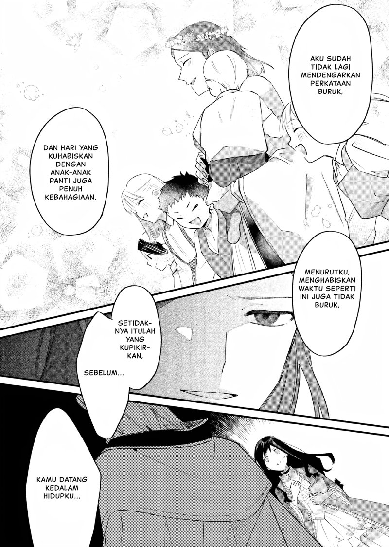 Chapter 10 - halaman 11