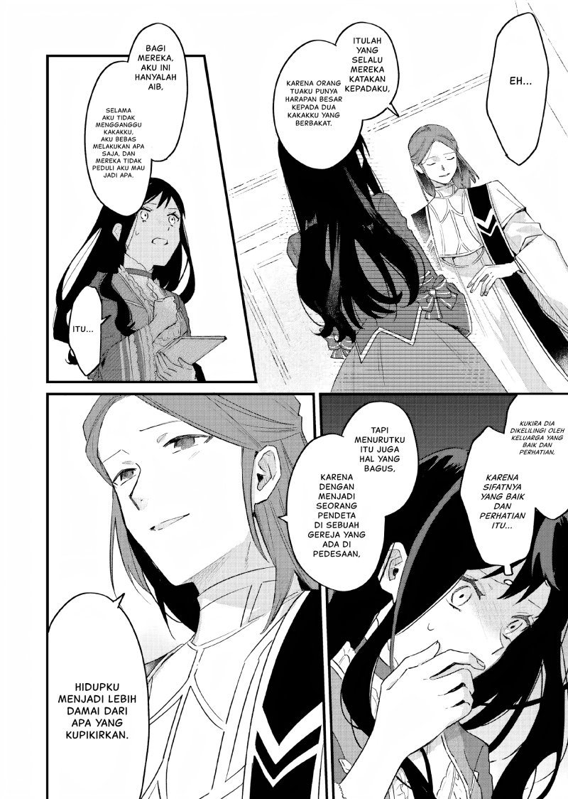 Chapter 10 - halaman 10