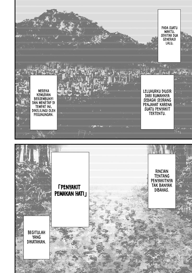 Chapter 48 - halaman 11