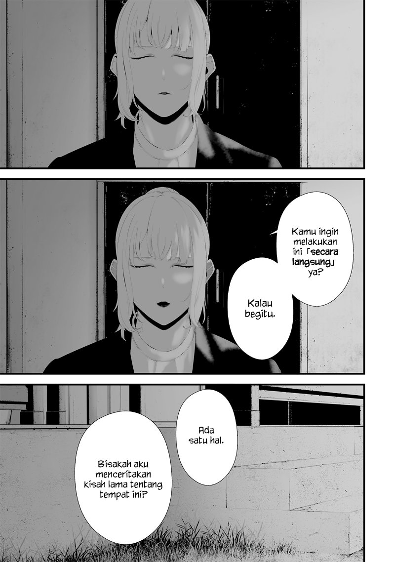 Chapter 48 - halaman 10
