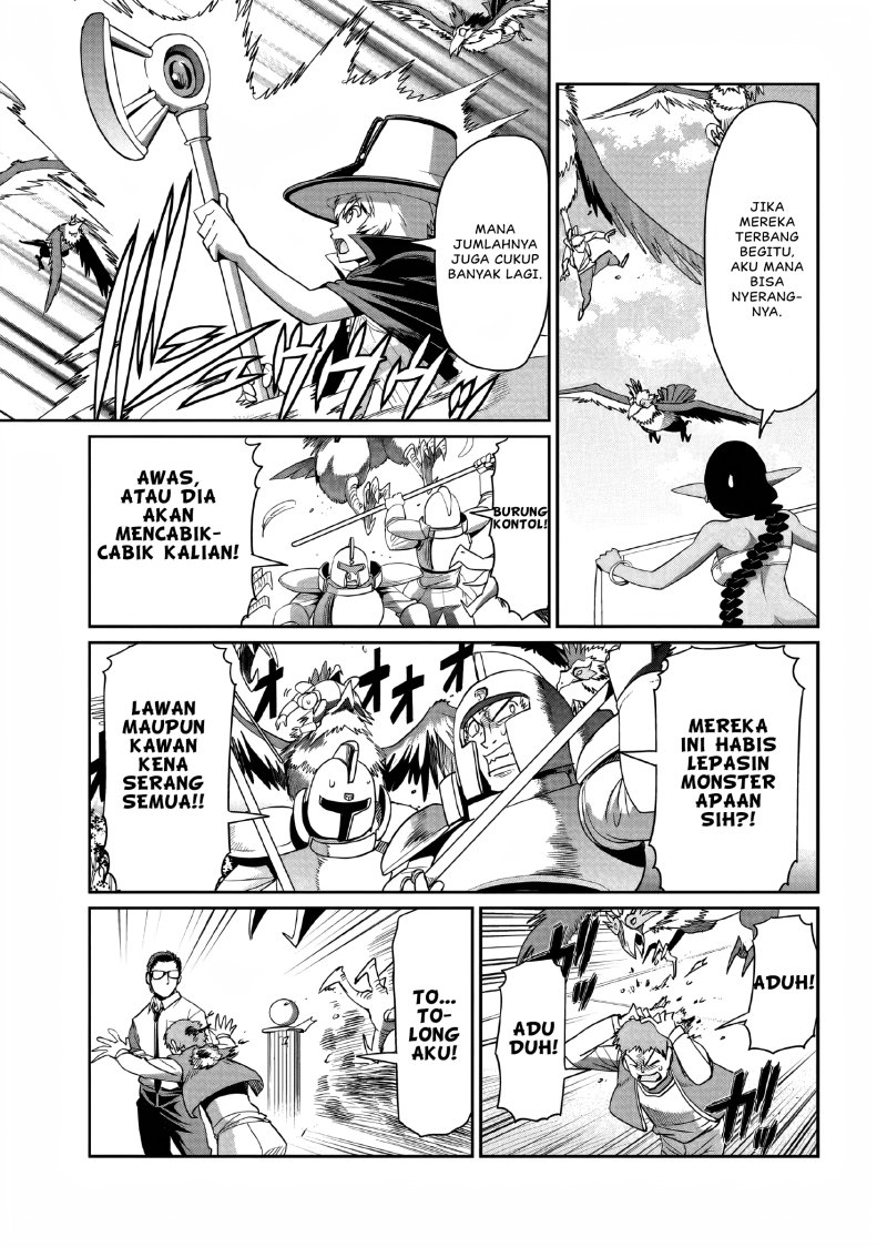 Chapter 24 - halaman 10