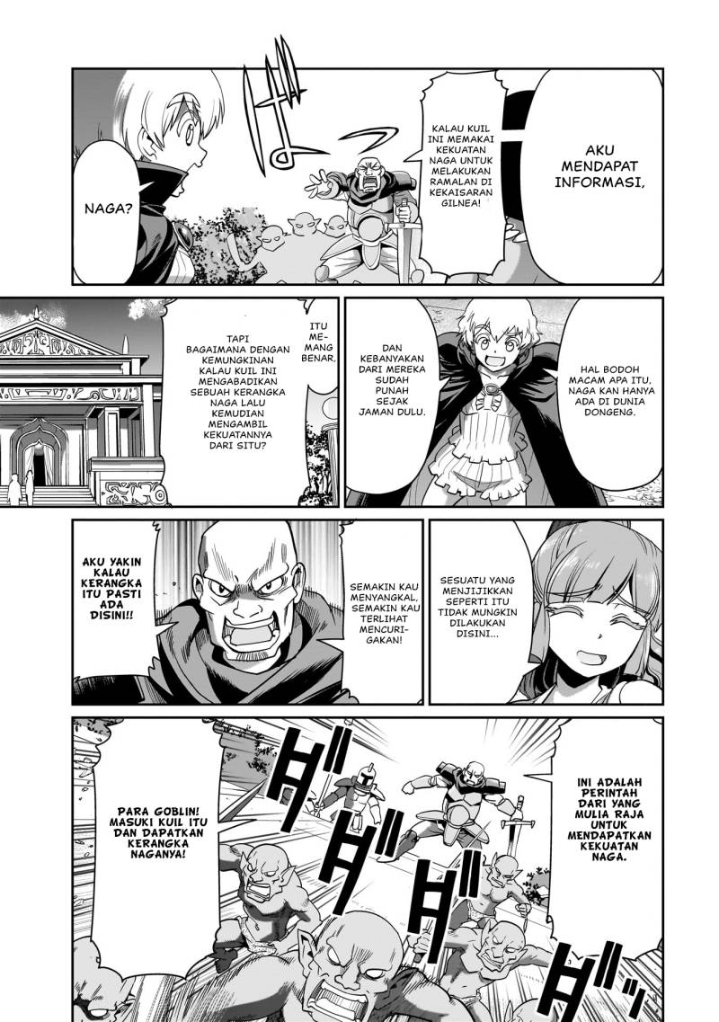 Chapter 23 - halaman 11