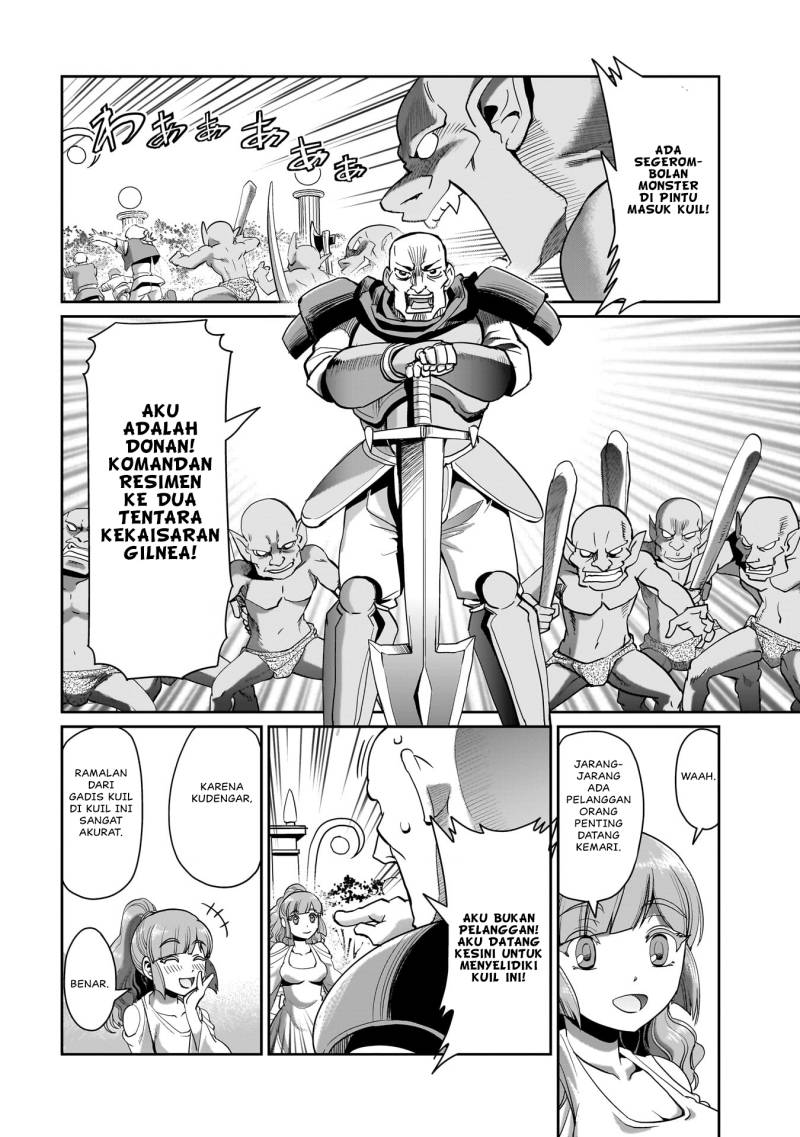 Chapter 23 - halaman 10